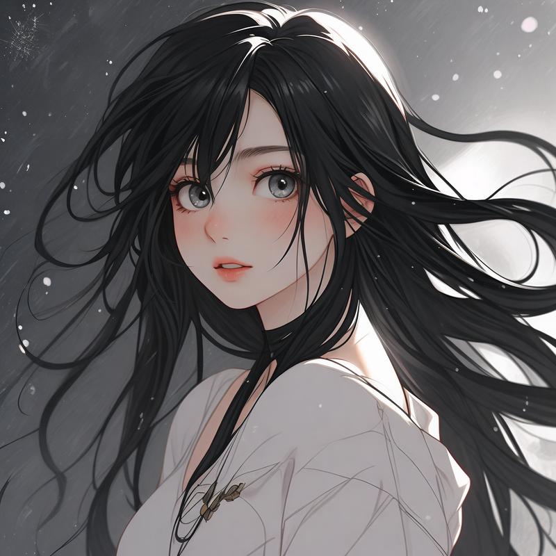 亚洲v a欧美v a天堂-国产一二三区观看网站-重庆在线精品课程平台-人妻91一区二区-人与禽交av在线播放-97久久人国产精品婷婷-本色道儒多少钱一盒-午夜福利在线观看观看|广东工业大学研发新材料给芯片“退烧”